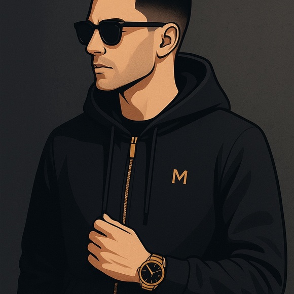 dealsvip